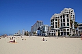 0237  Tel Aviv