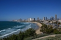 0238  Tel Aviv