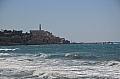 0239  Tel Aviv - Giaffa
