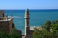 0241  Tel Aviv - Giaffa