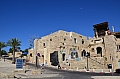 0242  Tel Aviv - Giaffa