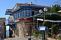 0243  Tel Aviv - Giaffa