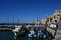 0244  Tel Aviv - Giaffa