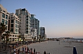 0246  Tel Aviv