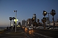 0247  Tel Aviv