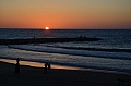 0248  Tel Aviv