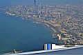 001 Kuwait City