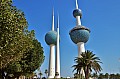 002 Kuwait City