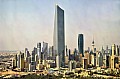 004 Kuwait City