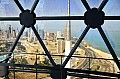 005 Kuwait City