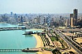 007 Kuwait City