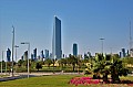 008 Kuwait City