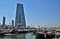 014 Kuwait City