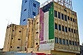 015 Kuwait City