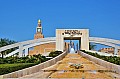 016 Kuwait City