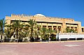 019 Kuwait City