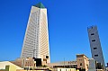 021 Kuwait City