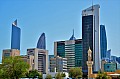 022 Kuwait City