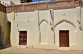 025 Kuwait City