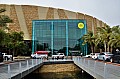 030 Kuwait City
