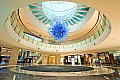 032 Kuwait City