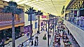 034 Kuwait City