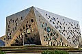 035 Kuwait City