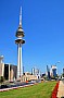 037 Kuwait City