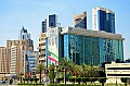 038 Kuwait City