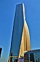 040 Kuwait City
