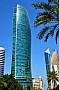041 Kuwait City