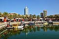 045 Kuwait City