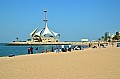 046 Kuwait City