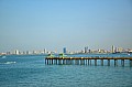 048 Kuwait City