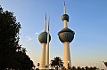 049 Kuwait City