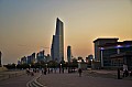 050 Kuwait City