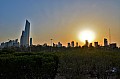 051 Kuwait City
