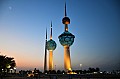 053 Kuwait City