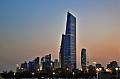 054 Kuwait City