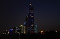 055 Kuwait City