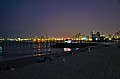 057 Kuwait City