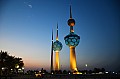 058 Kuwait City