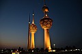 059 Kuwait City