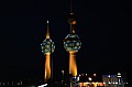 060 Kuwait City