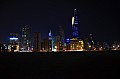 061 Kuwait City