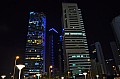 062 Kuwait City