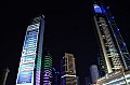 063 Kuwait City