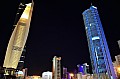 064 Kuwait City
