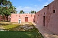 067 Al Jahra - Red Fort