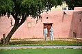 070 Al Jahra - Red Fort